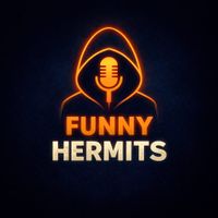 Funny Hermits Comedy Open Mic & Monthly Showcase thumbnail