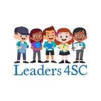 Public Speaking, Argumentative Writing, and Civic Leadership Summer Workshop thumbnail
