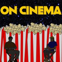 On Cinema: Tim Heidecker & Gregg Turkington thumbnail