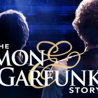The Simon & Garfunkel Story thumbnail
