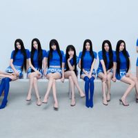 TWICE - This Is For World Tour 2026 thumbnail