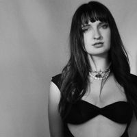 Madison Cunningham: The Ace Tour 2026 thumbnail