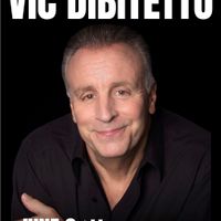 Vic DiBitetto thumbnail