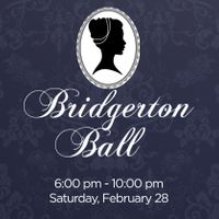 Bridgerton Ball thumbnail