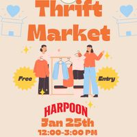 Style Exchange thumbnail