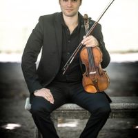 Isabella Stewart Gardner Museum: Romuald Grimbert-Barré, Albert Cano Smit, and Tommy Mesa thumbnail