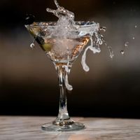 GIRL DINNER! thumbnail