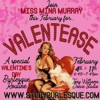 ValenTease thumbnail