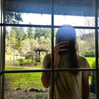 Immersive, Site-specific, Horror Theatre thumbnail