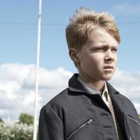 FILM: Amrum - New Films from Germany thumbnail