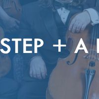 A Far Cry, Project STEP Collaborate Side-by-Side thumbnail