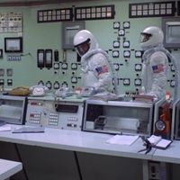 Disasterpiece Theatre: “Predator Aliens” thumbnail