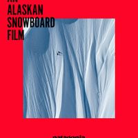 Calling All Powslayers thumbnail