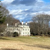 Camellia Days Winter Walk thumbnail