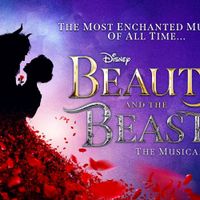 Beauty and The Beast thumbnail