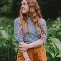 Renee Christine thumbnail