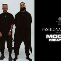 Fashionably Late x Moore Creators at The Liberty Hotel thumbnail