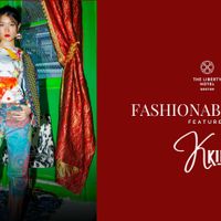 Fashionably Late x Kkira at The Liberty Hotel thumbnail
