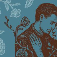 Song of the Earth (Das Lied von der Erde) thumbnail