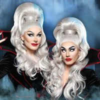 Boulet Brothers' Dragula: Titans 2 Tour thumbnail