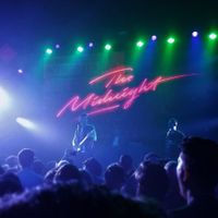 The Midnight - Time Machines Tour thumbnail