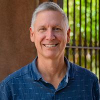 Lenape, the 14th State? American Indian Treaties Reimagined thumbnail