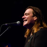 Alan Doyle - Already Dancing Tour thumbnail