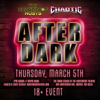 Chaotic After Dark thumbnail