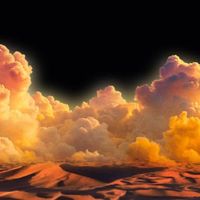 The Avett Brothers and Mike Patton present AVTT/PTTN thumbnail