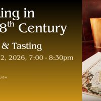 Drinking in the 18th Century thumbnail