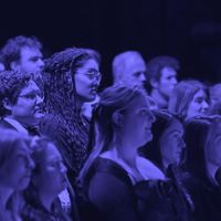 Mahler Symphony No. 3 thumbnail