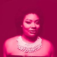 Raehann in Recital thumbnail