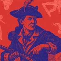 Boston Lyric Opera: The Daughter of the Regiment thumbnail