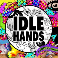Idle Fest thumbnail