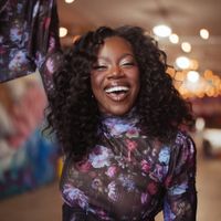 The Debo Ray Experience at Long Live Roxbury thumbnail