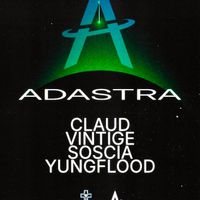 ADASTRA DJ SET thumbnail