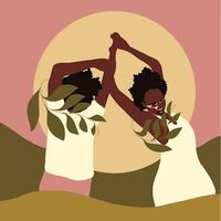 A Beautiful Resistance Live! thumbnail