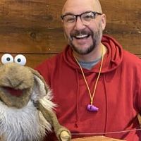 Puppet Playtime thumbnail