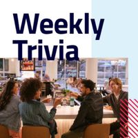 CanalSide at CambridgeSide Hosts Weekly Thursday Trivia  thumbnail