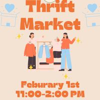 Style Exchange thumbnail