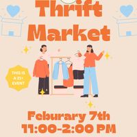 Style Exchange thumbnail