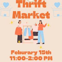 Style Exchange thumbnail