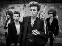 Brigitte Calls Me Baby: Irreversible Tour thumbnail