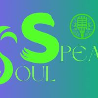 Soul Speak: Where Story Meets Soul thumbnail