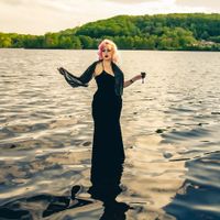 Born to Die: A Tribute to Lana Del Rey thumbnail