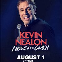 Kevin Nealon thumbnail