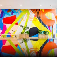 Artist Roundtable with Dr. Nicole Berlin and Dr. Semente: In Focus: Wellesley College Faculty Artists thumbnail