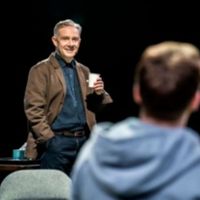 The Fifth Step thumbnail