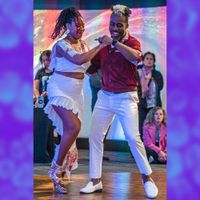 ¡A Bailar! thumbnail