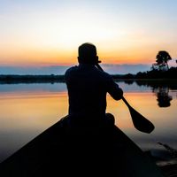 Indigenous Knowledge and Climate Change: The Keys to Our Resilient Future thumbnail